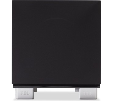 Produktbild REL S/3 SHO