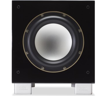 Produktbild REL S/3 SHO