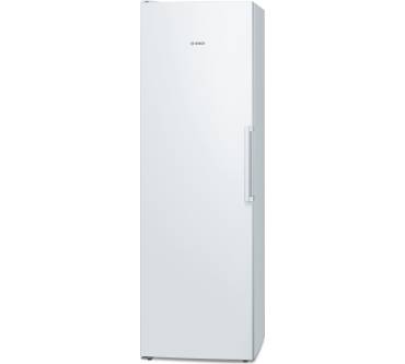 Produktbild Bosch Serie 4 KAN99VW30