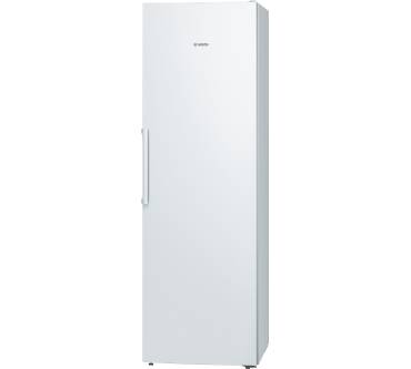 Produktbild Bosch Serie 4 KAN99VW30