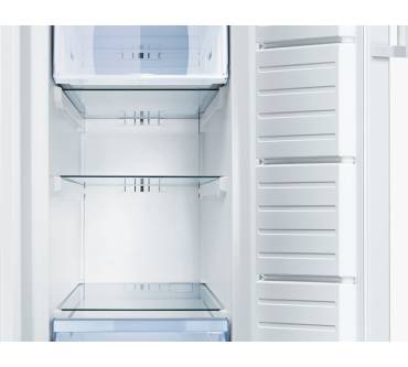 Produktbild Bosch Serie 4 KAN99VW30