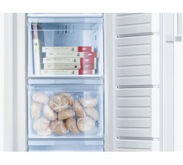 Produktbild Bosch Serie 4 KAN99VW30