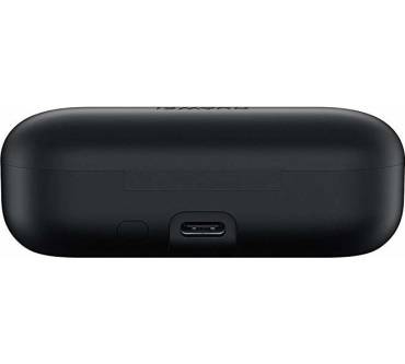 Produktbild Huawei FreeBuds