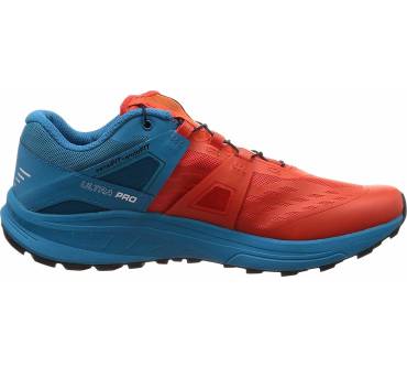 Produktbild Salomon Ultra Pro