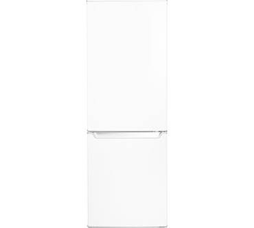 Produktbild Hanseatic HKGK14349A1