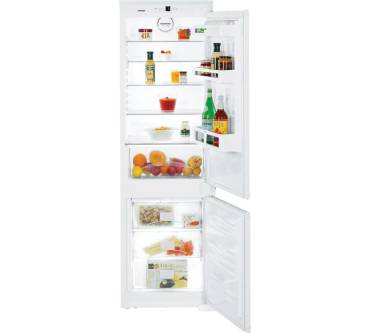 Produktbild Liebherr ICUN 3324 Comfort NoFrost