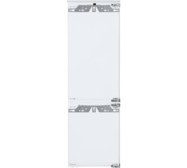 Produktbild Liebherr ICUN 3324 Comfort NoFrost