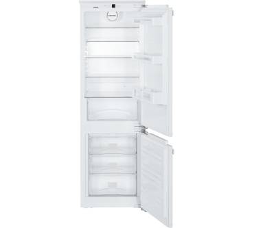 Produktbild Liebherr ICUN 3324 Comfort NoFrost