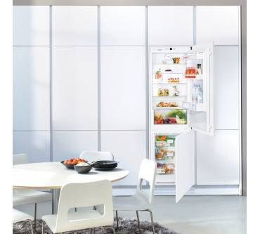 Produktbild Liebherr ICUN 3324 Comfort NoFrost