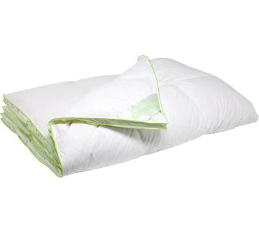 Produktbild Dänisches Bettenlager / JYSK Greenfirst (135 x 200 cm)