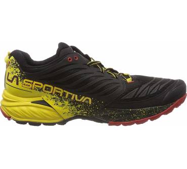 Produktbild La Sportiva Akasha