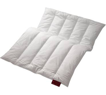 Produktbild Centa-Star Vital Junior Plus