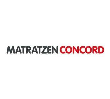 Produktbild Matratzen Concord Edition Luxury