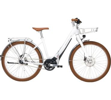 Produktbild Bulls Sturmvogel Evo Street Tiefeinsteiger (Modell 2019)