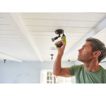 Produktbild Ryobi Ergo