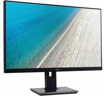 Produktbild Acer Business B7 B277bmiprx
