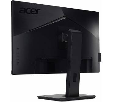 Produktbild Acer Business B7 B277bmiprx