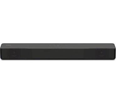 Produktbild Sony HT-SF200