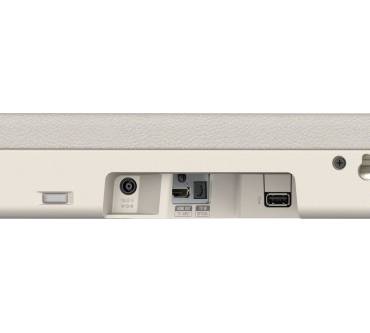 Produktbild Sony HT-SF200