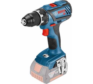 Produktbild Bosch GSR 18V-28 Professional