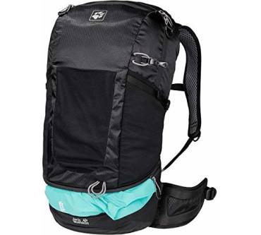 Produktbild Jack Wolfskin Kingston 30