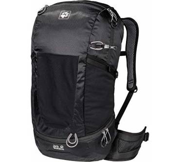 Produktbild Jack Wolfskin Kingston 30