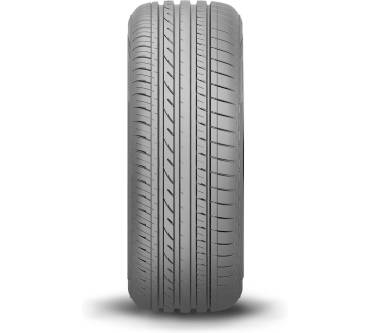 Produktbild Kenda Emera A1 (KR41)