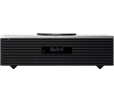 Produktbild Technics SC-C70