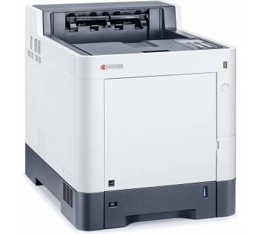 Produktbild Kyocera Ecosys P6235cdn