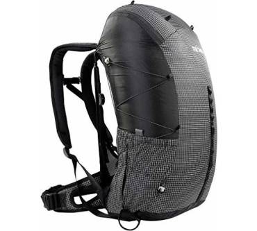 Produktbild Tatonka Skill 30 Recco