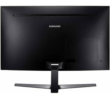 Produktbild Samsung C32JG52