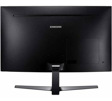 Produktbild Samsung C32JG52