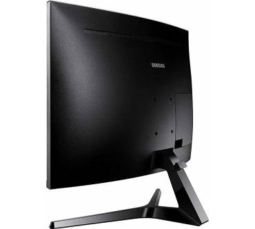 Produktbild Samsung C32JG52