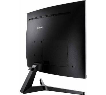 Produktbild Samsung C32JG52