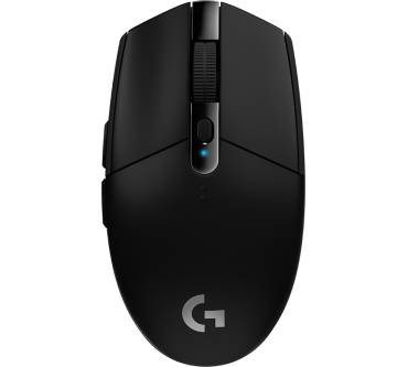 Produktbild Logitech G305