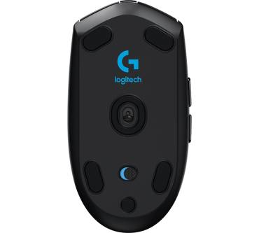 Produktbild Logitech G305