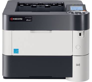 Produktbild Kyocera Ecosys P3060dn