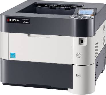 Produktbild Kyocera Ecosys P3060dn