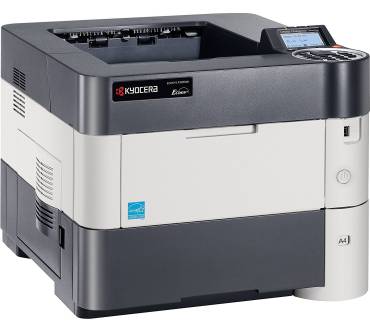 Produktbild Kyocera Ecosys P3060dn