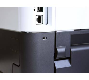 Produktbild Kyocera Ecosys P3060dn