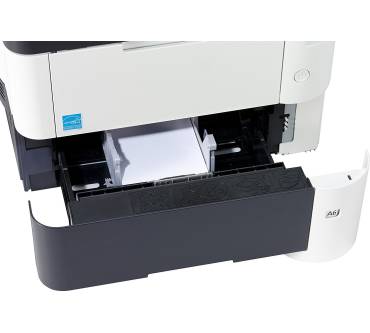Produktbild Kyocera Ecosys P3060dn