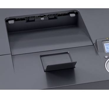 Produktbild Kyocera Ecosys P3060dn