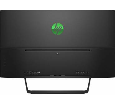 Produktbild HP Pavilion Gaming 32 HDR
