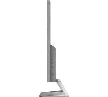 Produktbild HP Pavilion Gaming 32 HDR