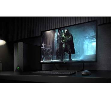 Produktbild HP Pavilion Gaming 32 HDR