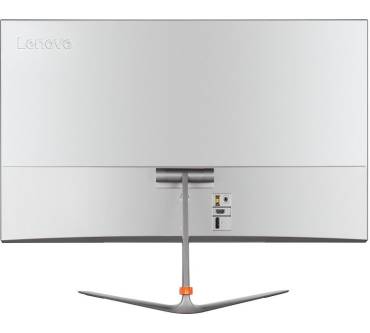 Produktbild Lenovo L27q-10
