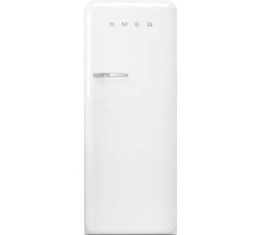 Produktbild Smeg FAB28RB1