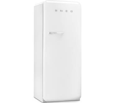 Produktbild Smeg FAB28RB1