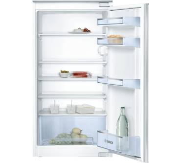 Produktbild Bosch Serie 2 KIR20V21FF