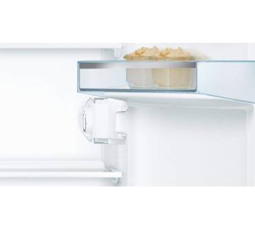 Produktbild Bosch Serie 2 KIR20V21FF